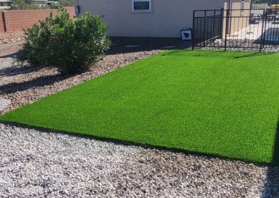 Landscape Company