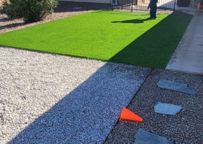 Landscape Designer