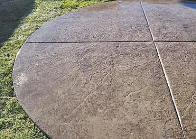 Professional Landscaping Alamogordo, NM